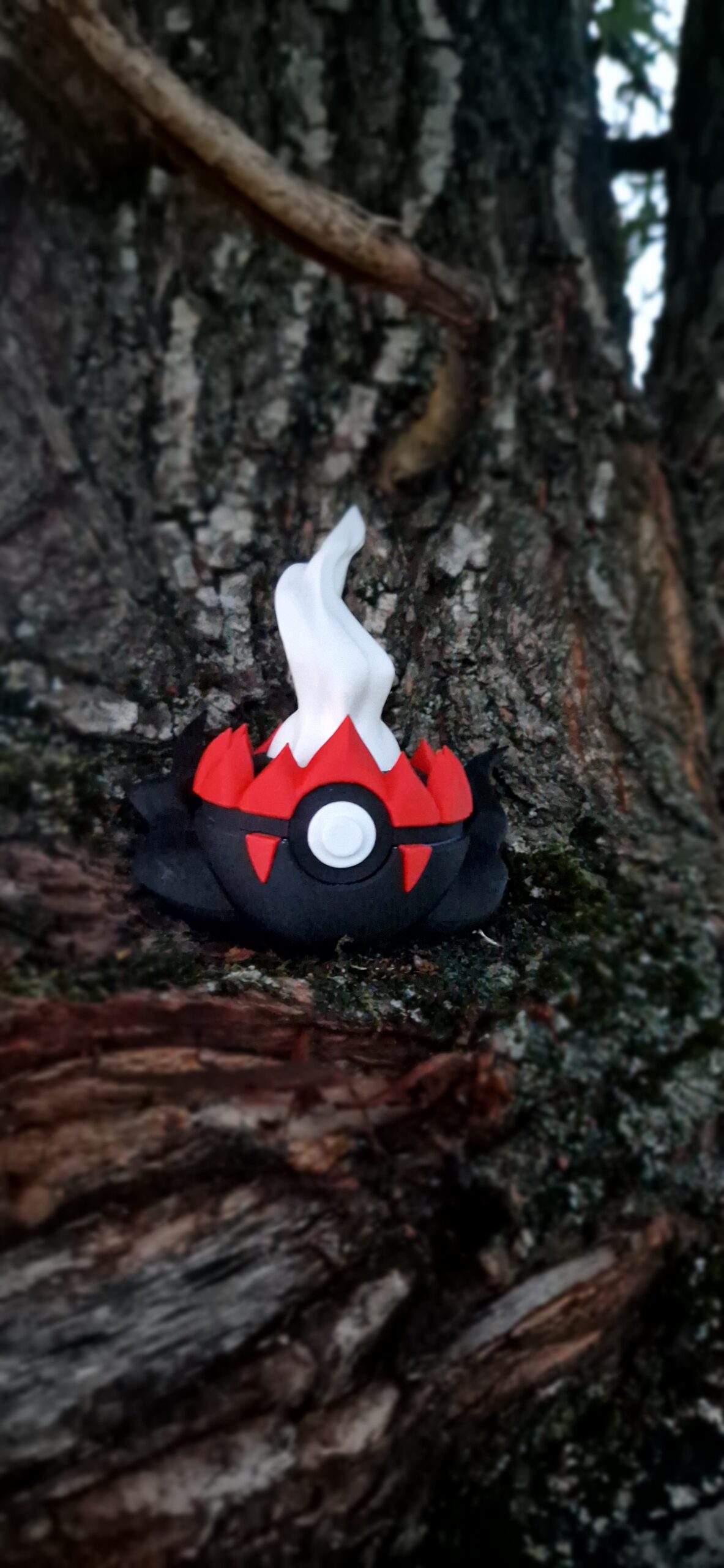 Darkrai