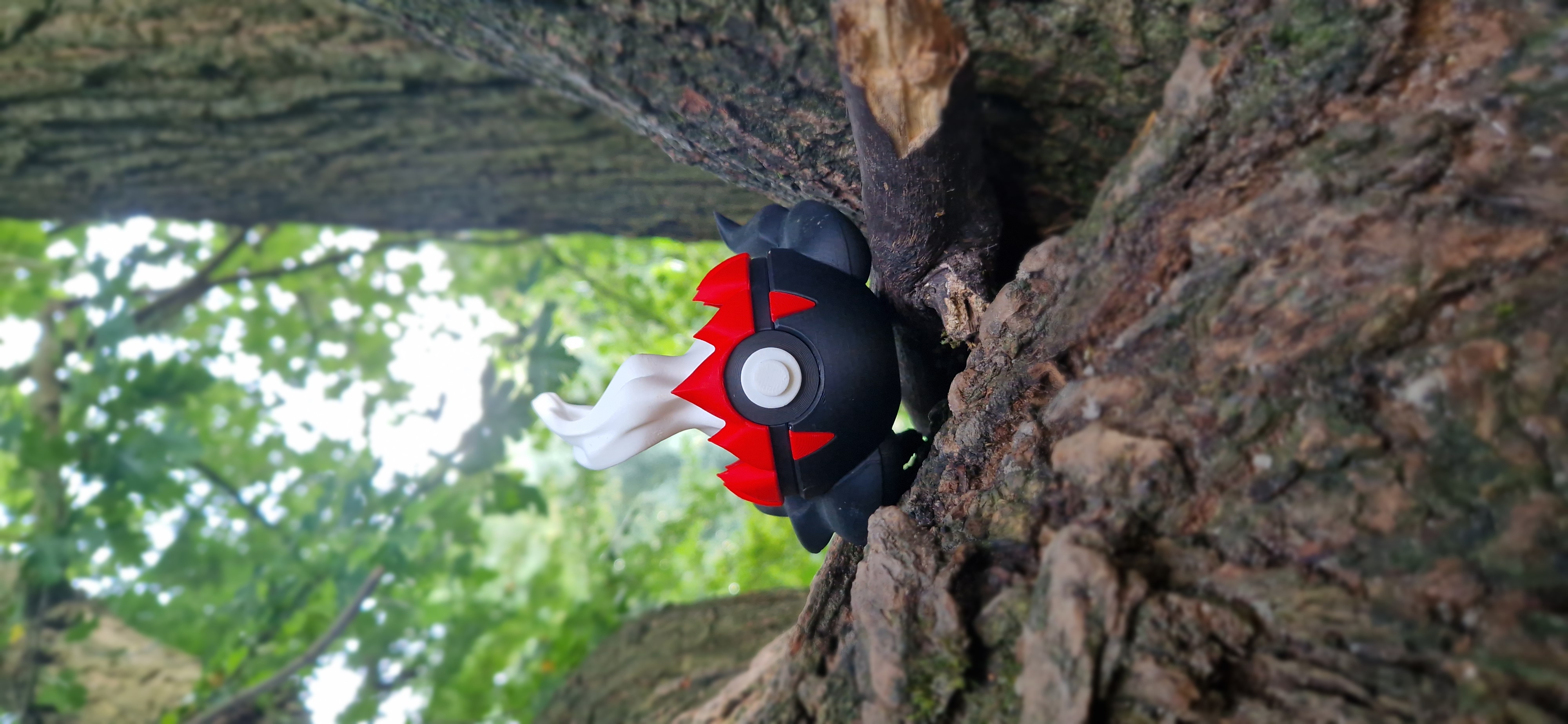 Darkrai