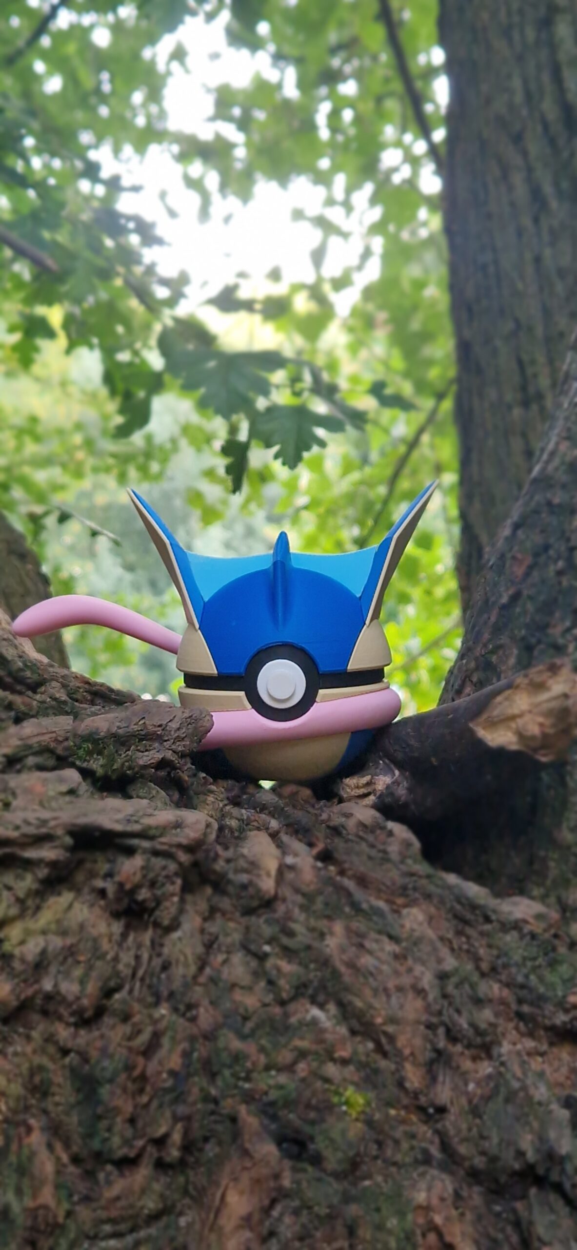 Greninja