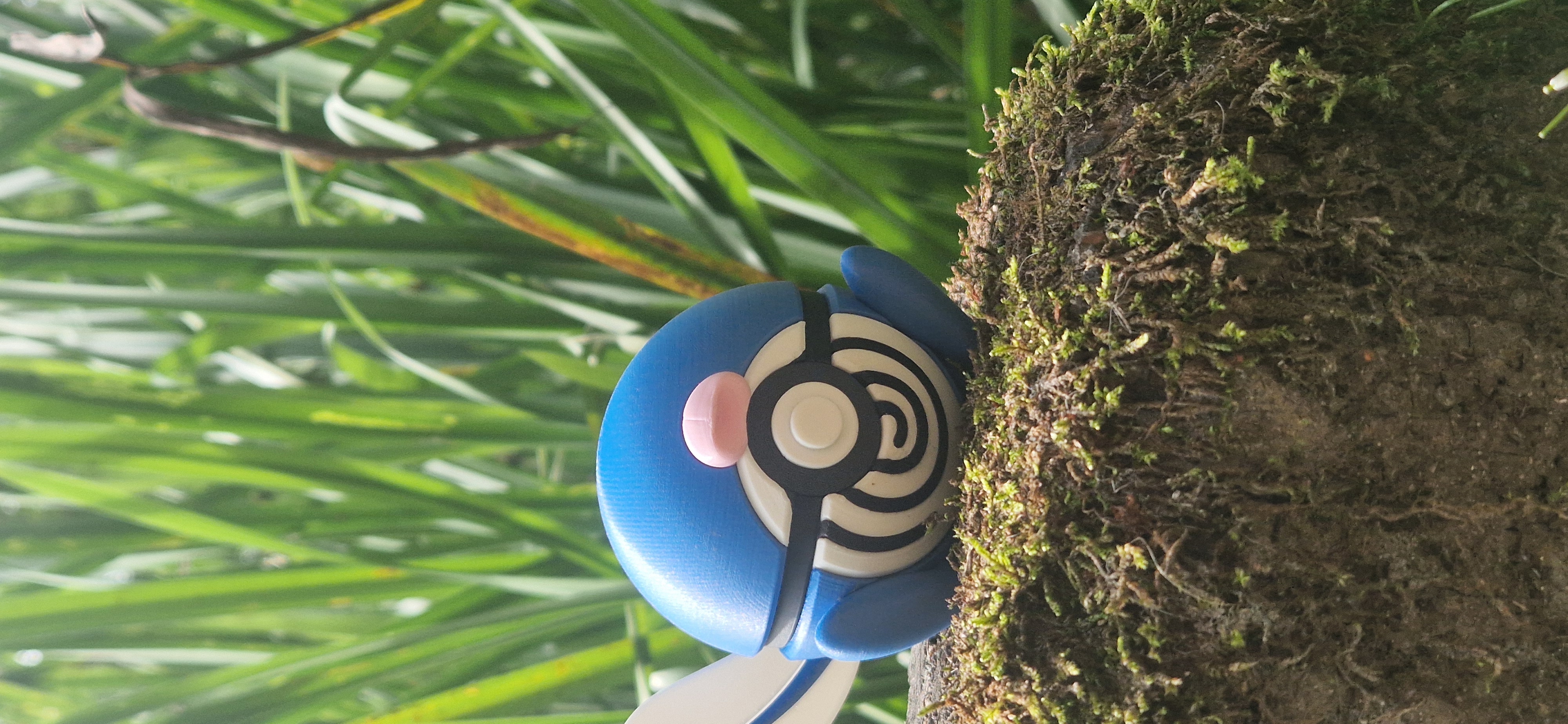 Poliwag