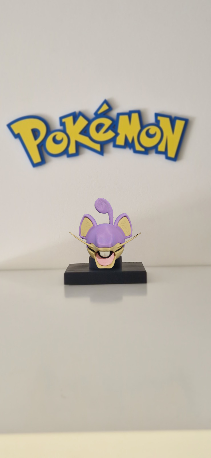 Rattata
