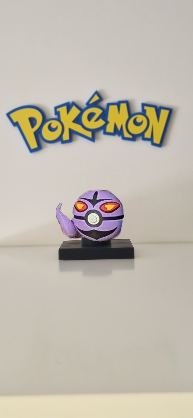 Arbok