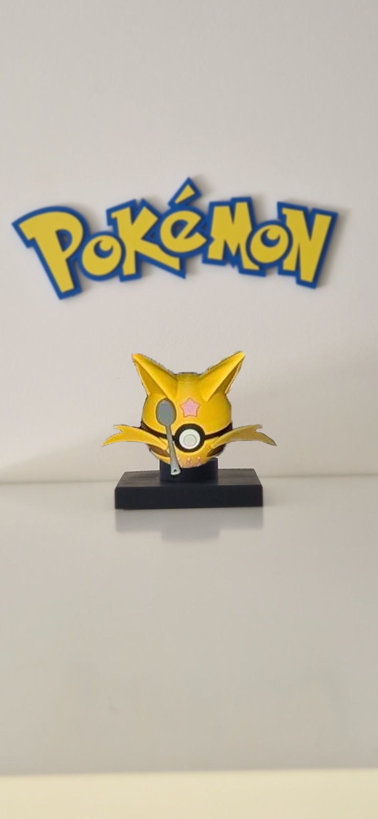 Kadabra