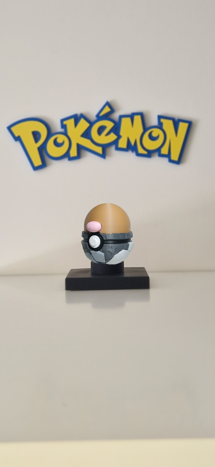 Diglett