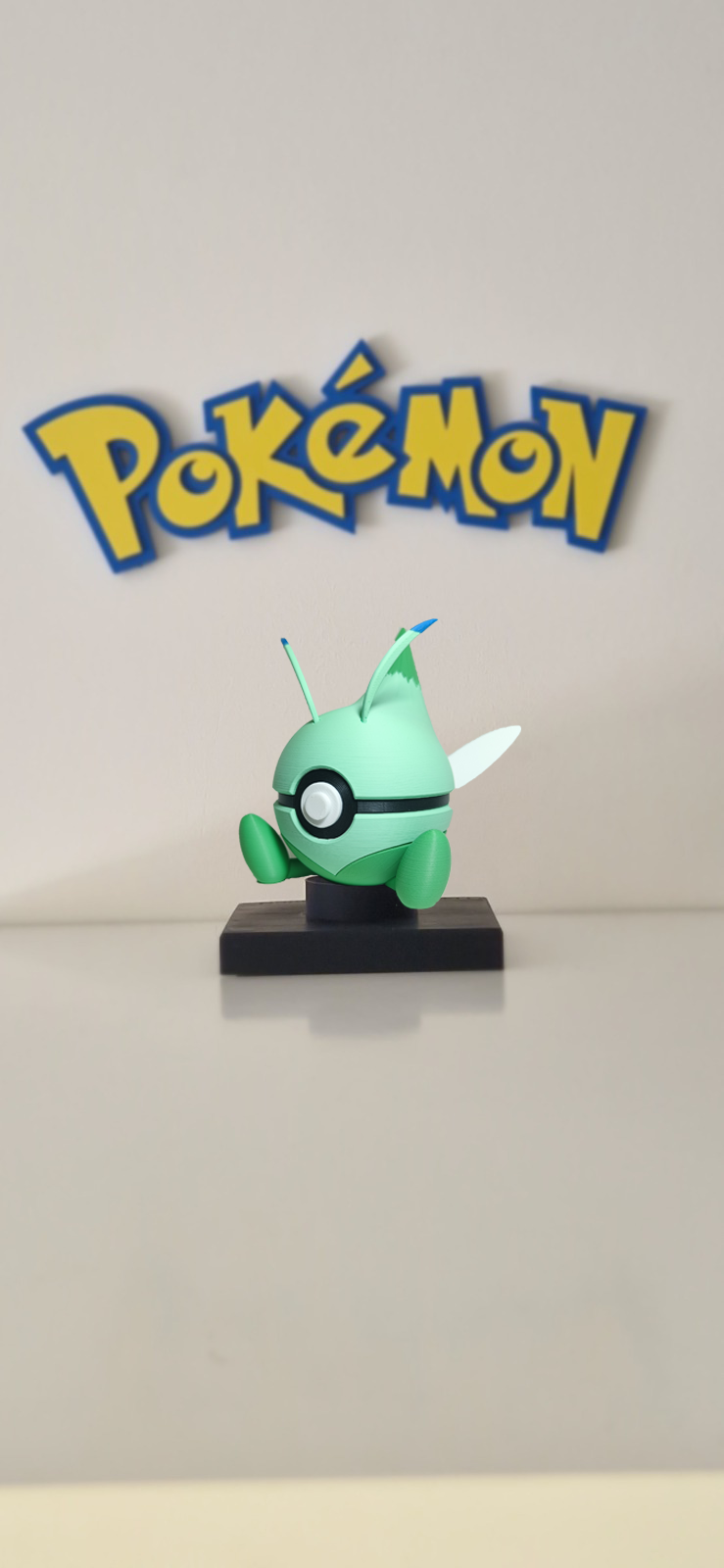 Celebi