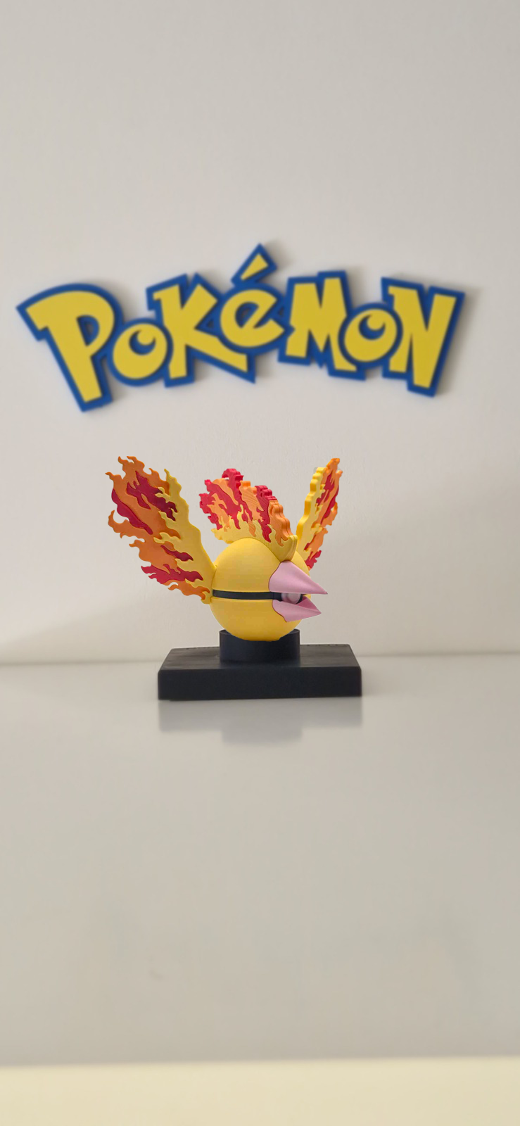 Moltres
