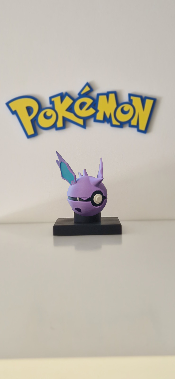 Nidorina