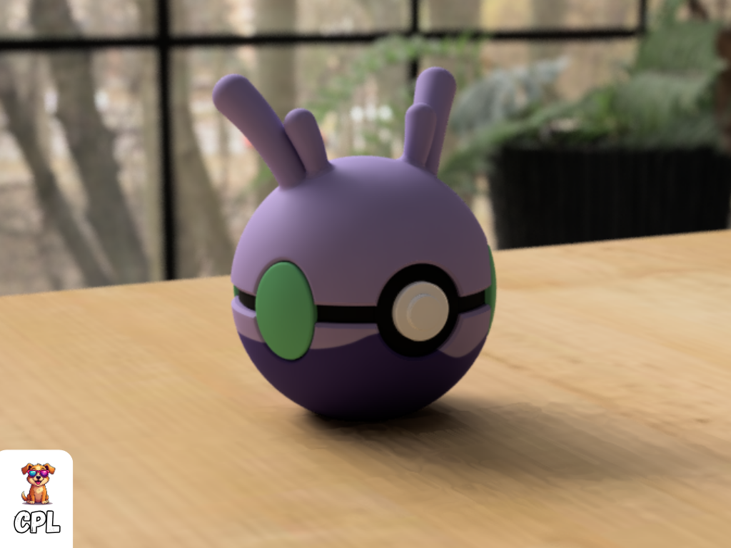 Goomy