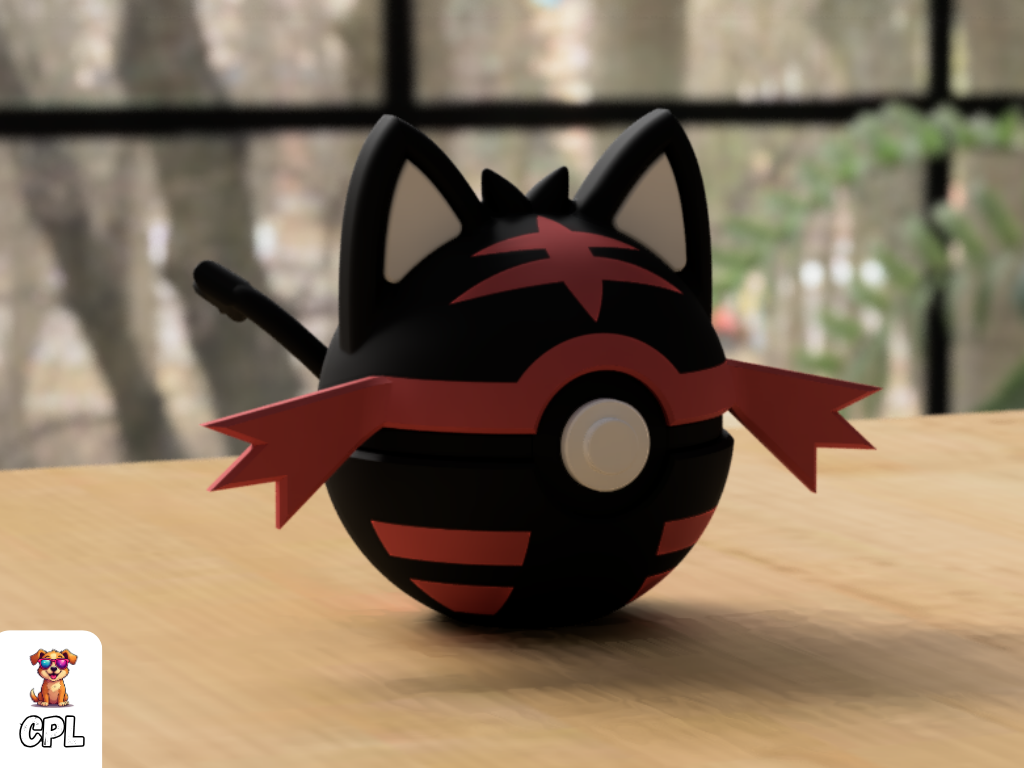Litten