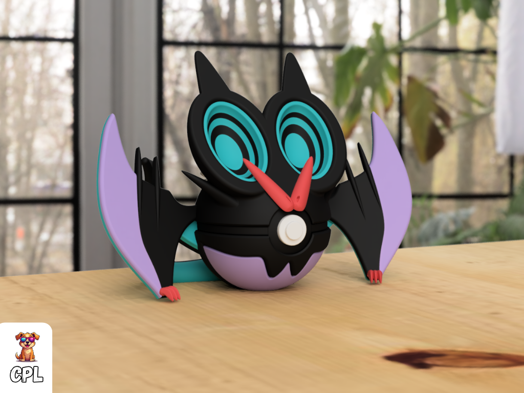 Noivern