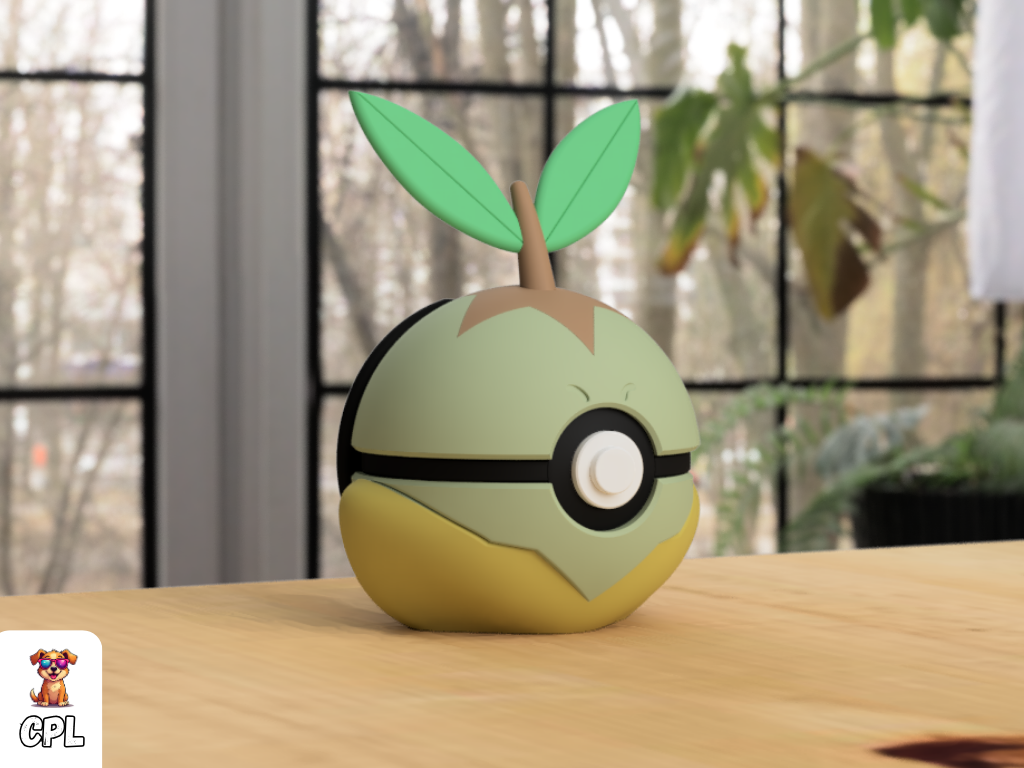 Turtwig