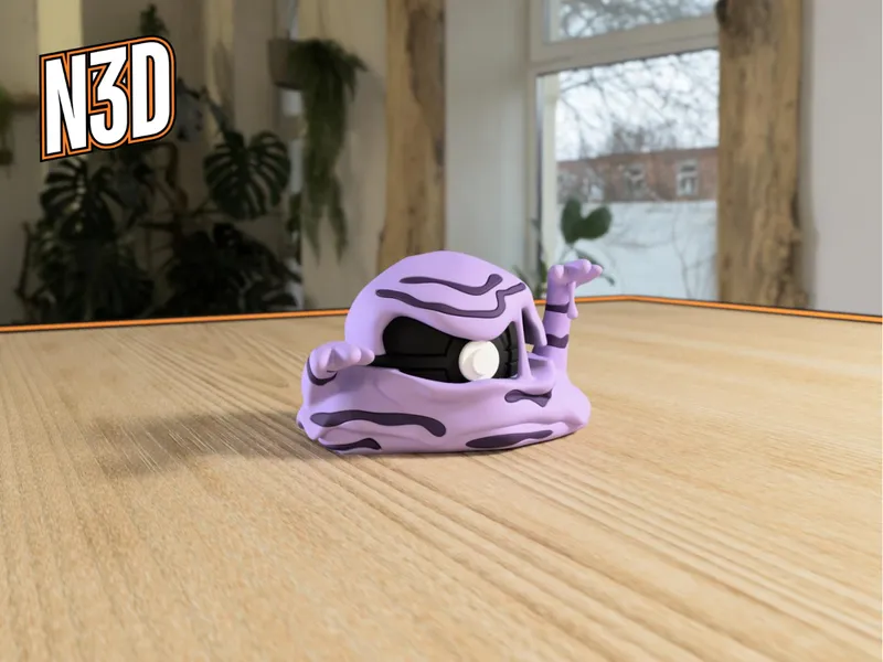 Muk