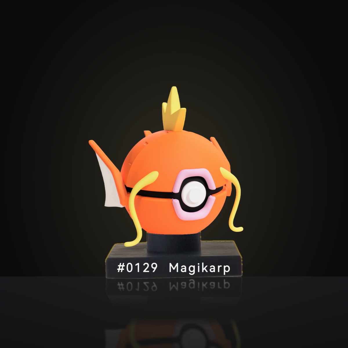 Magikarp