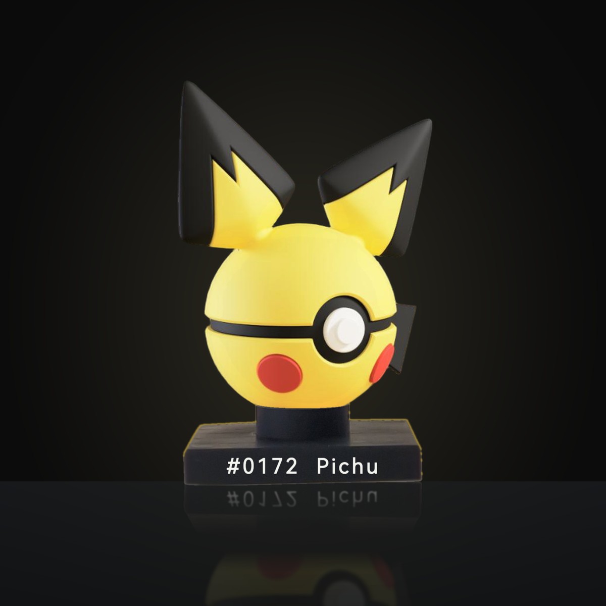 Pichu