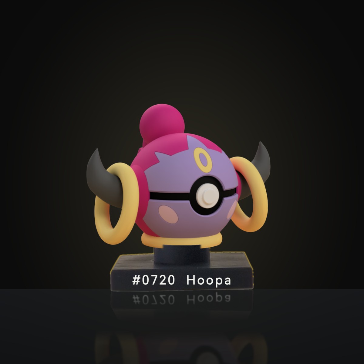 Hoopa
