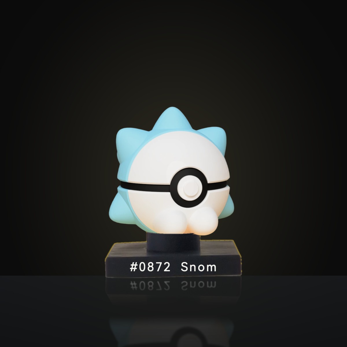 Snom