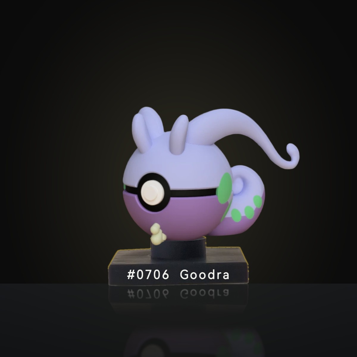 Goodra