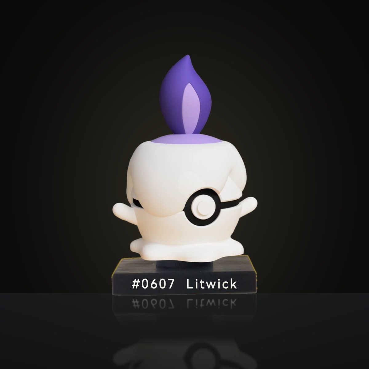 Litwick