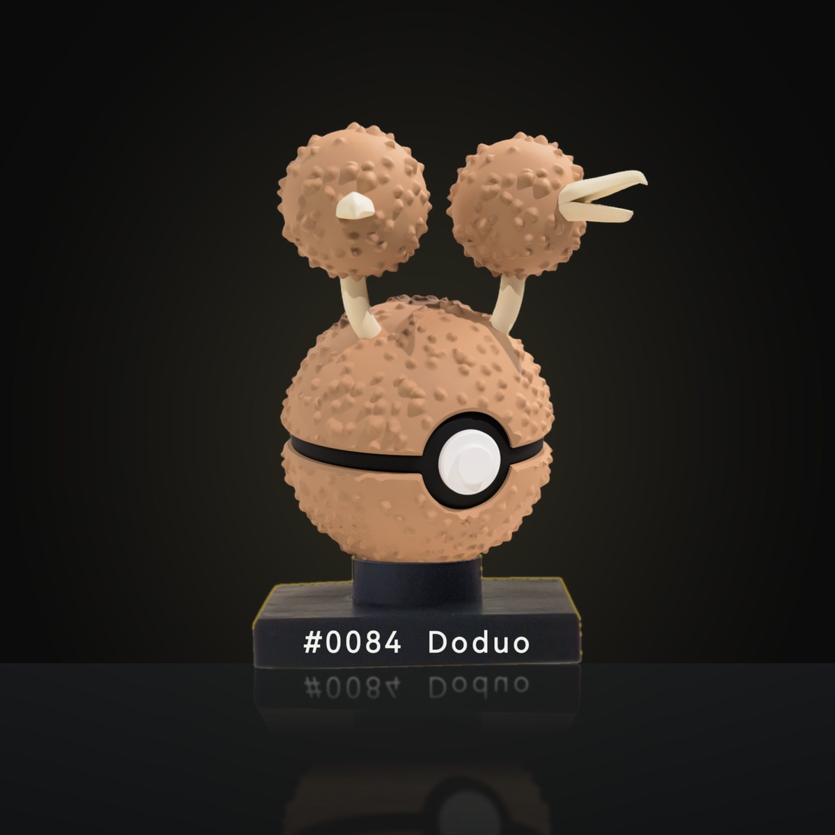 Doduo